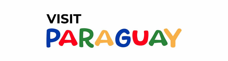 Visit Paraguay
